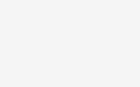 西湖龙井属于绿茶吗 西湖龙井属于绿茶吗